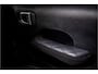 Jeep Wrangler Unlimited 4xe 380 Brute Richmond Softtop Skyroof Lightbar Matte lak