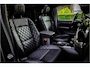 Jeep Wrangler Unlimited 4xe 380 Brute Richmond Softtop Skyroof Matte lak