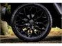 Jeep Wrangler Unlimited 4xe 380 Brute Richmond Softtop Skyroof Matte lak