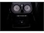 Jeep Wrangler Unlimited 4xe 380 Brute Richmond Softtop Skyroof Matte lak