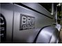 Jeep Wrangler Unlimited 4xe 380 Brute Richmond Softtop Skyroof Matte lak