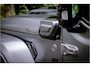 Jeep Wrangler Unlimited 4xe 380 Brute Richmond Softtop Skyroof Matte lak