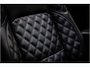 Jeep Wrangler Unlimited 4xe 380 Brute Richmond Softtop Skyroof Matte lak