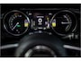 Jeep Wrangler Unlimited 4xe 380 Brute Richmond Softtop Skyroof Lightbar Matte lak