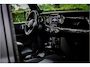 Jeep Wrangler Unlimited 4xe 380 Brute Richmond Softtop Skyroof Matte lak