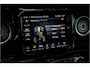 Jeep Wrangler Unlimited 4xe 380 Brute Richmond Softtop Skyroof Matte lak