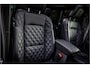 Jeep Wrangler Unlimited 4xe 380 Brute Richmond Softtop Skyroof Lightbar Matte lak