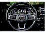 Jeep Wrangler Unlimited 4xe 380 Brute Richmond Softtop Skyroof Matte lak