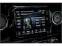 Jeep Wrangler Unlimited 4xe 380 Brute Richmond Softtop Skyroof Lightbar Matte lak