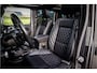Jeep Wrangler Unlimited 4xe 380 Brute Richmond Softtop Skyroof Lightbar Matte lak