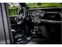 Jeep Wrangler Unlimited 4xe 380 Brute Richmond Softtop Skyroof Lightbar Matte lak