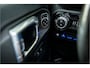 Jeep Wrangler Unlimited 4xe 380 Brute Richmond Softtop Skyroof Lightbar Matte lak