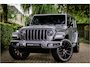 Jeep Wrangler Unlimited 4xe 380 Brute Richmond Softtop Skyroof Matte lak