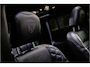 Jeep Wrangler Unlimited 4xe 380 Brute Richmond Softtop Skyroof Matte lak
