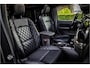 Jeep Wrangler Unlimited 4xe 380 Brute Richmond Softtop Skyroof Lightbar Matte lak