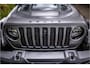 Jeep Wrangler Unlimited 4xe 380 Brute Richmond Softtop Skyroof Lightbar Matte lak