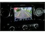 Jeep Wrangler Unlimited 4xe 380 Brute Richmond Softtop Skyroof Matte lak