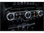 Jeep Wrangler Unlimited 4xe 380 Brute Richmond Softtop Skyroof Lightbar Matte lak