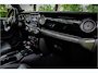 Jeep Wrangler Unlimited 4xe 380 Brute Richmond Softtop Skyroof Matte lak