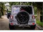 Jeep Wrangler Unlimited 4xe 380 Brute Richmond Softtop Skyroof Matte lak