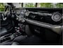 Jeep Wrangler Unlimited 4xe 380 Brute Richmond Softtop Skyroof Lightbar Matte lak