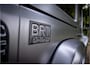 Jeep Wrangler Unlimited 4xe 380 Brute Richmond Softtop Skyroof Lightbar Matte lak