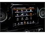 Jeep Wrangler Unlimited 4xe 380 Brute Richmond Softtop Skyroof Matte lak