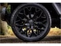 Jeep Wrangler Unlimited 4xe 380 Brute Richmond Softtop Skyroof Lightbar Matte lak