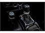 Jeep Wrangler Unlimited 4xe 380 Brute Richmond Softtop Skyroof Matte lak
