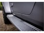 Jeep Wrangler Unlimited 4xe 380 Brute Richmond Softtop Skyroof Lightbar Matte lak