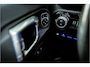 Jeep Wrangler Unlimited 4xe 380 Brute Richmond Softtop Skyroof Matte lak
