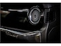 Jeep Wrangler Unlimited 4xe 380 Brute Richmond Softtop Skyroof Lightbar Matte lak