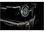 Jeep Wrangler Unlimited 4xe 380 Brute Richmond Softtop Skyroof Matte lak