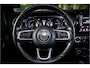 Jeep Wrangler Unlimited 4xe 380 Brute Richmond Softtop Skyroof Lightbar Matte lak