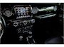 Jeep Wrangler Unlimited 4xe 380 Brute Richmond Softtop Skyroof Matte lak