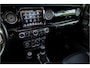 Jeep Wrangler Unlimited 4xe 380 Brute Richmond Softtop Skyroof Lightbar Matte lak