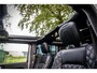 Jeep Wrangler Unlimited 4xe 380 Brute Richmond Softtop Skyroof Lightbar Matte lak