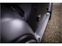 Jeep Wrangler Unlimited 4xe 380 Brute Richmond Softtop Skyroof Matte lak