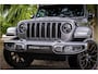 Jeep Wrangler Unlimited 4xe 380 Brute Richmond Softtop Skyroof Lightbar Matte lak
