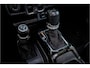 Jeep Wrangler Unlimited 4xe 380 Brute Richmond Softtop Skyroof Lightbar Matte lak