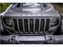 Jeep Wrangler Unlimited 4xe 380 Brute Richmond Softtop Skyroof Matte lak