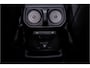 Jeep Wrangler Unlimited 4xe 380 Brute Richmond Softtop Skyroof Lightbar Matte lak