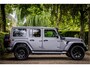 Jeep Wrangler Unlimited 4xe 380 Brute Richmond Softtop Skyroof Lightbar Matte lak