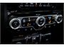 Jeep Wrangler Unlimited 4xe 380 Brute Richmond Softtop Skyroof Matte lak
