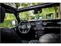 Jeep Wrangler Unlimited 4xe 380 Brute Richmond Softtop Skyroof Lightbar Matte lak