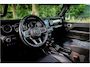 Jeep Wrangler Unlimited 4xe 380 Brute Richmond Softtop Skyroof Matte lak
