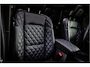 Jeep Wrangler Unlimited 4xe 380 Brute Richmond Softtop Skyroof Matte lak