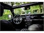 Jeep Wrangler Unlimited 4xe 380 Brute Richmond Softtop Skyroof Matte lak