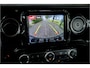 Jeep Wrangler Unlimited 4xe 380 Brute Richmond Softtop Skyroof Lightbar Matte lak