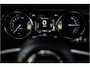 Jeep Wrangler Unlimited 4xe 380 Brute Richmond Softtop Skyroof Matte lak